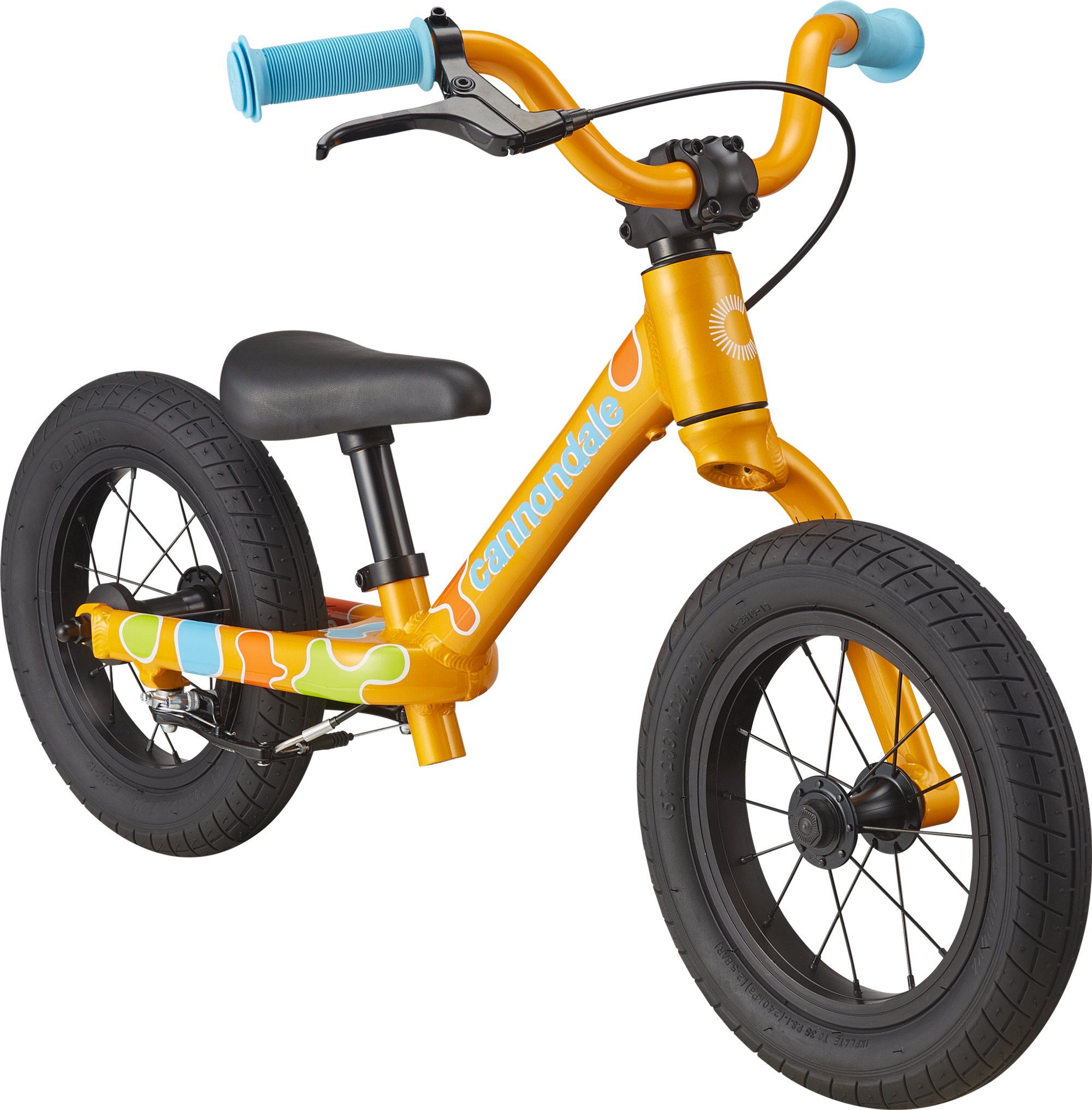 C22_C51502U_Kids_Trail_Balance