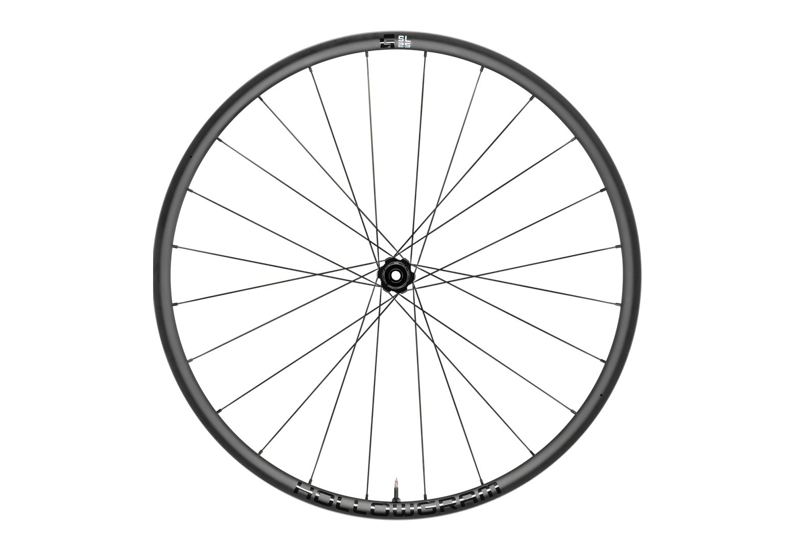 C23_HP8582U_G-