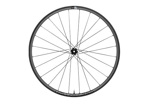 C23_HP8582U_G-