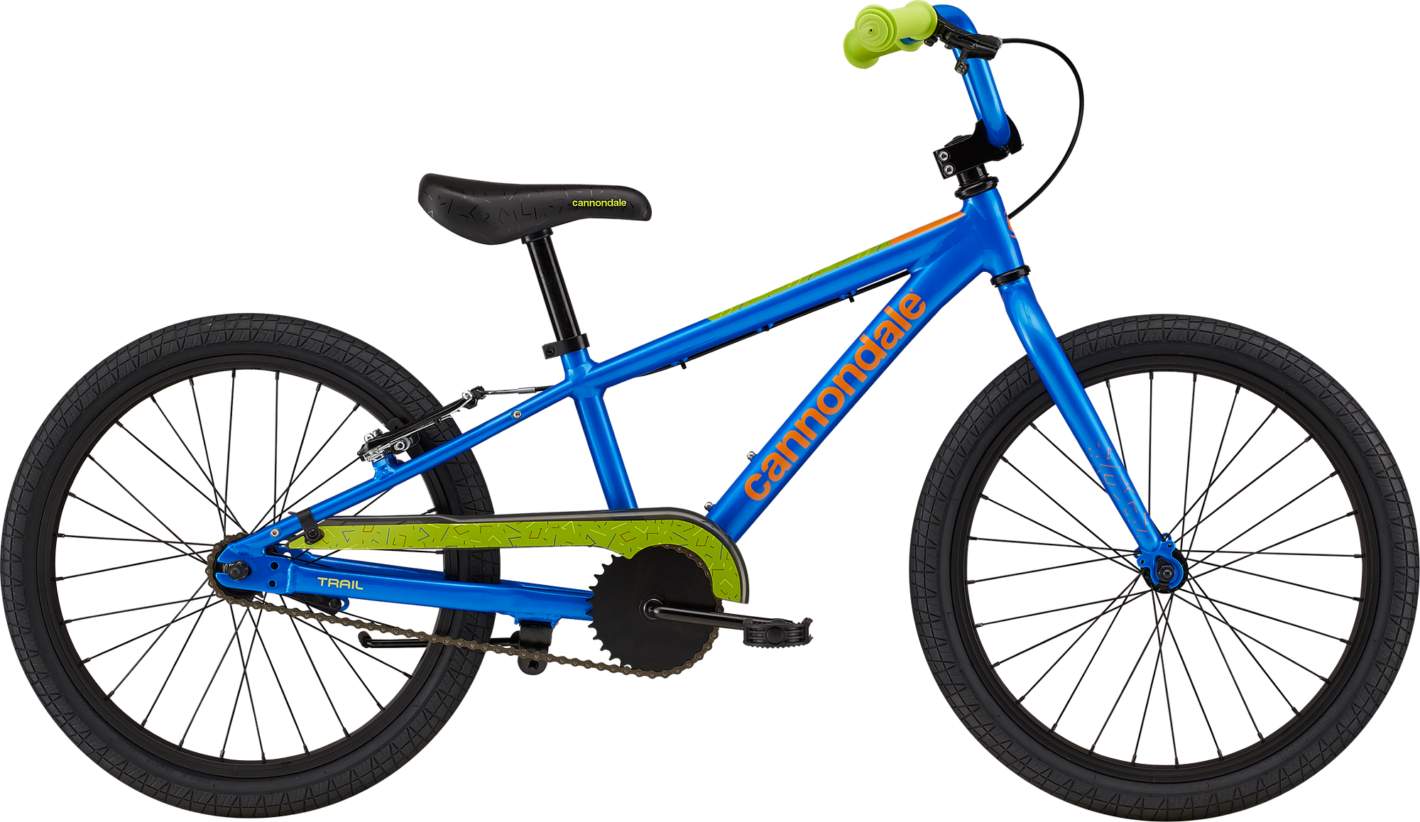 Boys Outdoor Mountain Bike Trail Street Cycling Sport Kids Bicycle 20-Inches NEW 