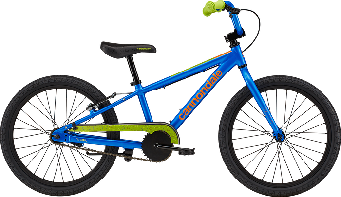 ebikes ranger electric mountain bike