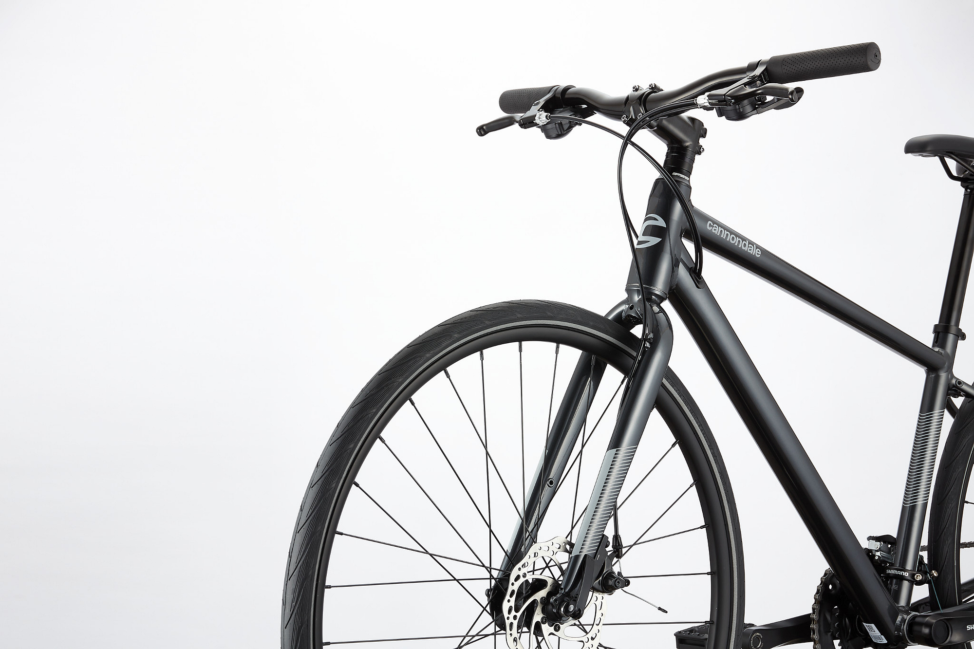 Fitness Bikes | Cannondale