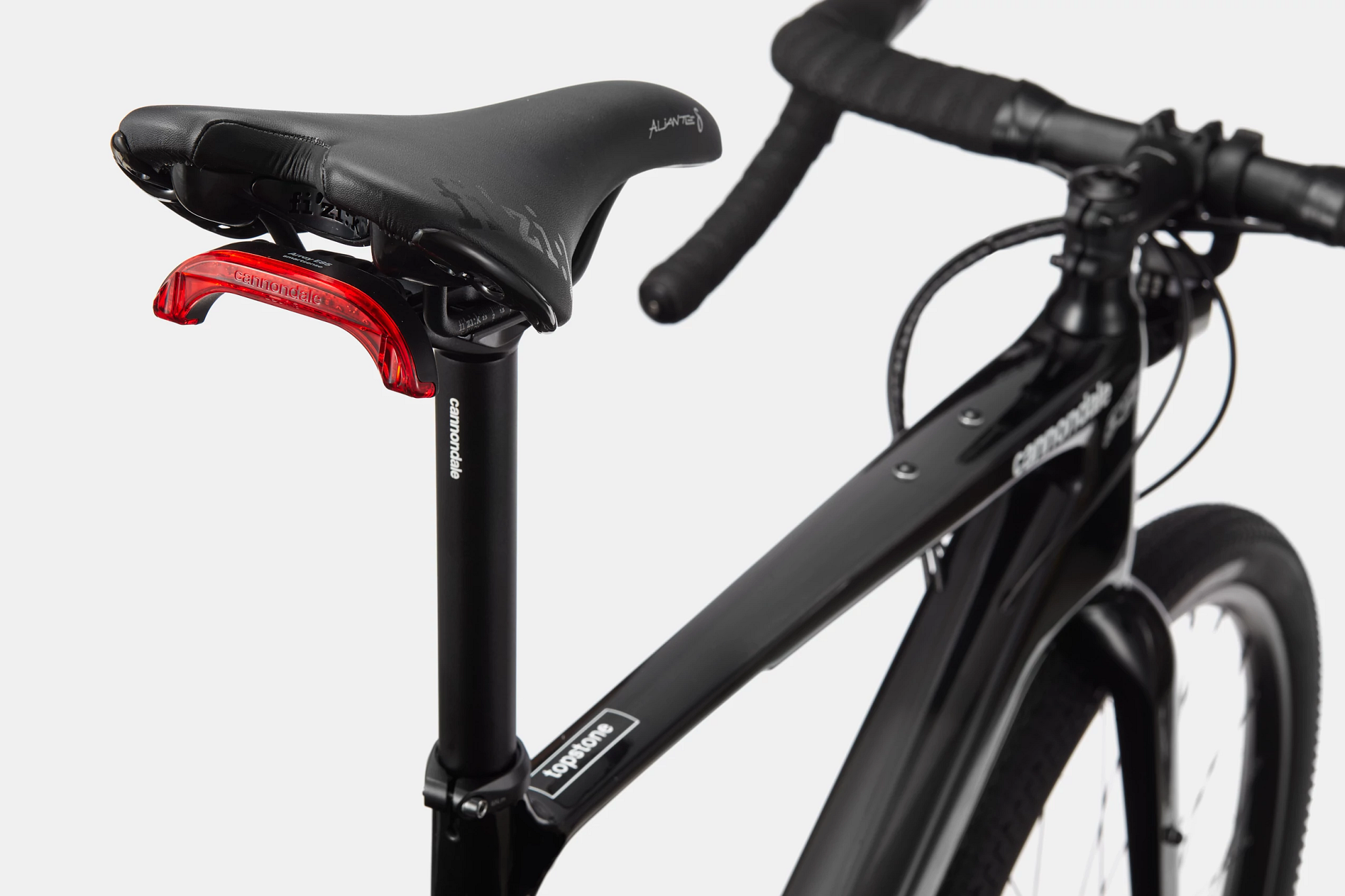 Topstone Carbon 4 | Gravel Bikes | Cannondale