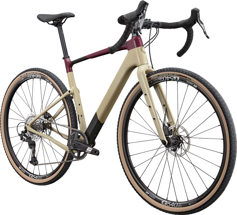 Cannondale topstone disc discount se apex 1