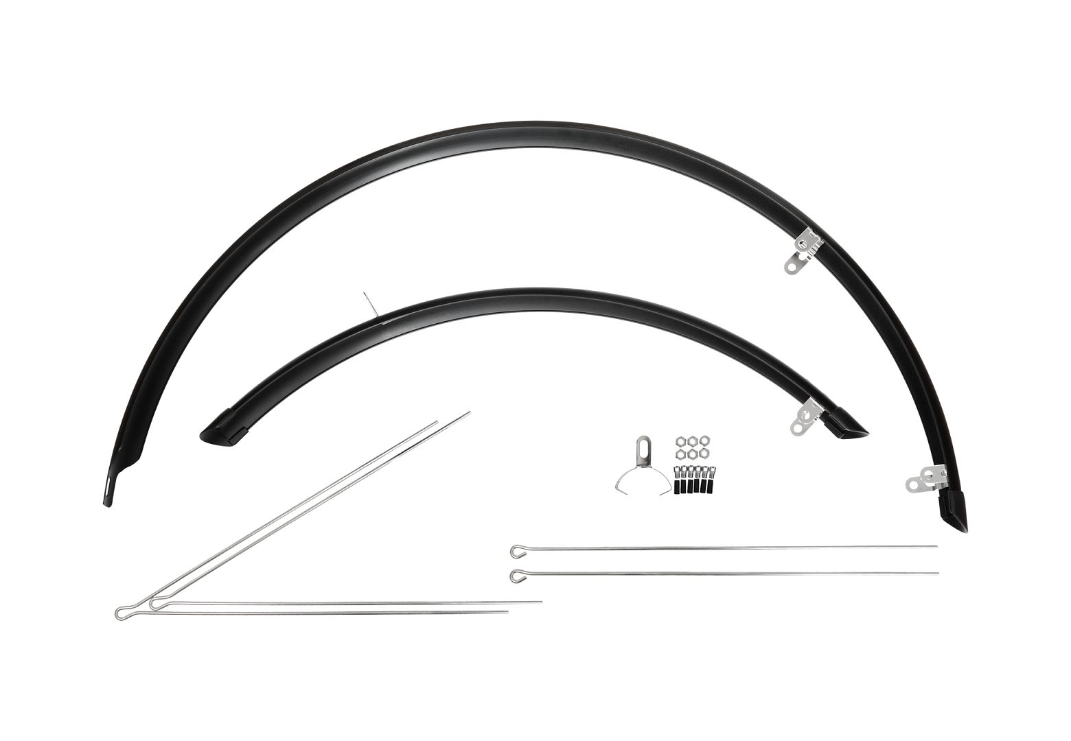 K11020_Treadwell_27.