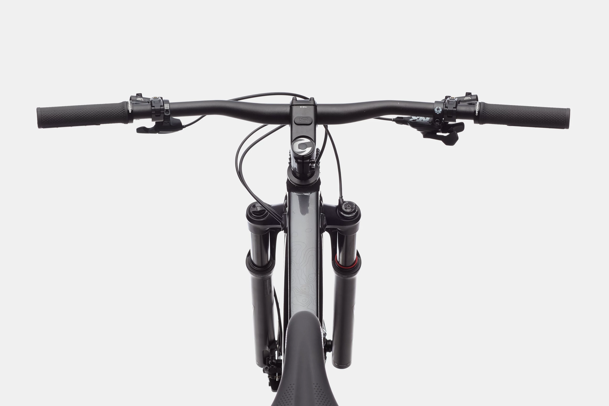 Trail SL 1 | Trail Bikes | Hardtail Mountain Bikes | Cannondale