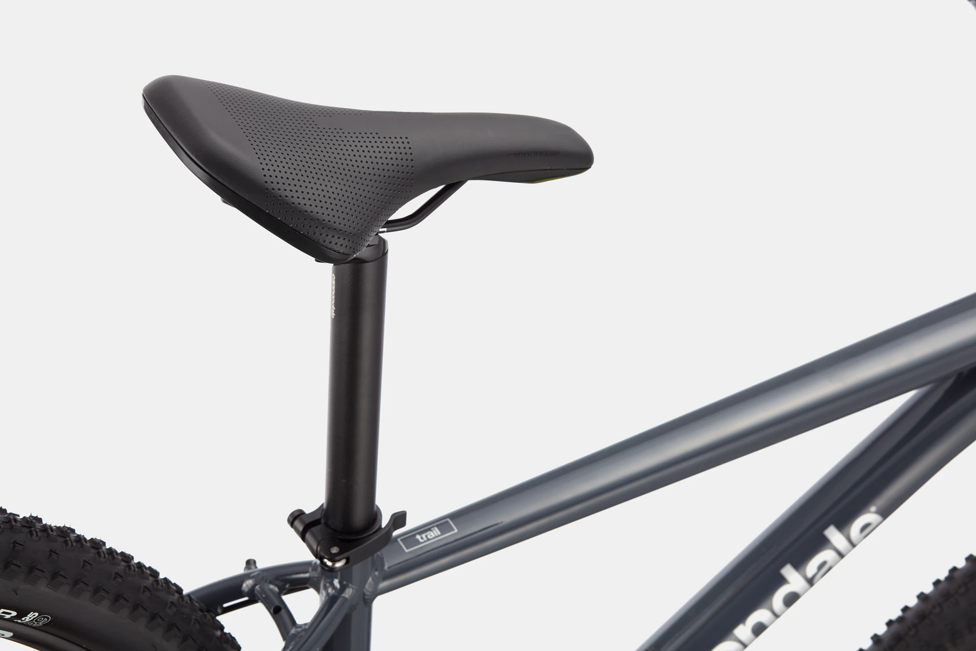 Cannondale terra MTBフレーム ハードテイル Cannondale terra MTBフレーム ハードテイル Cannondale Terra