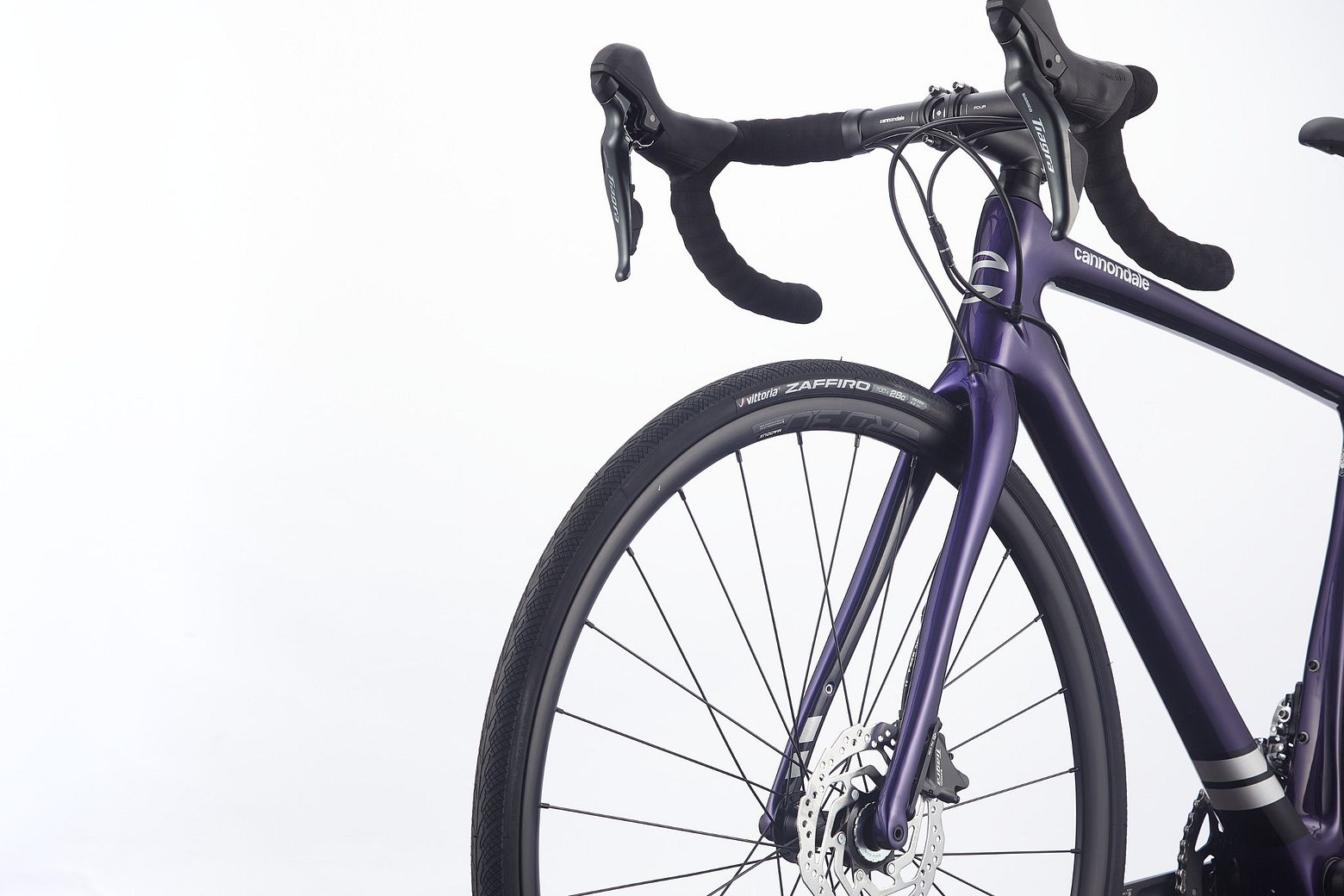 キャノンデール 44 SYNAPSE DISC WOMEN'S TIAGRA Cannondale Synapse Women's Tiagra - Gears Bike Shop - Mississauga