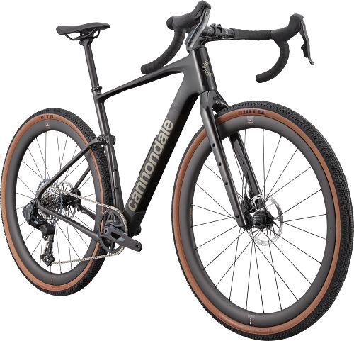 Yahoo!オークション - 【Cannondale Topstone Carbon 1 Lefty S