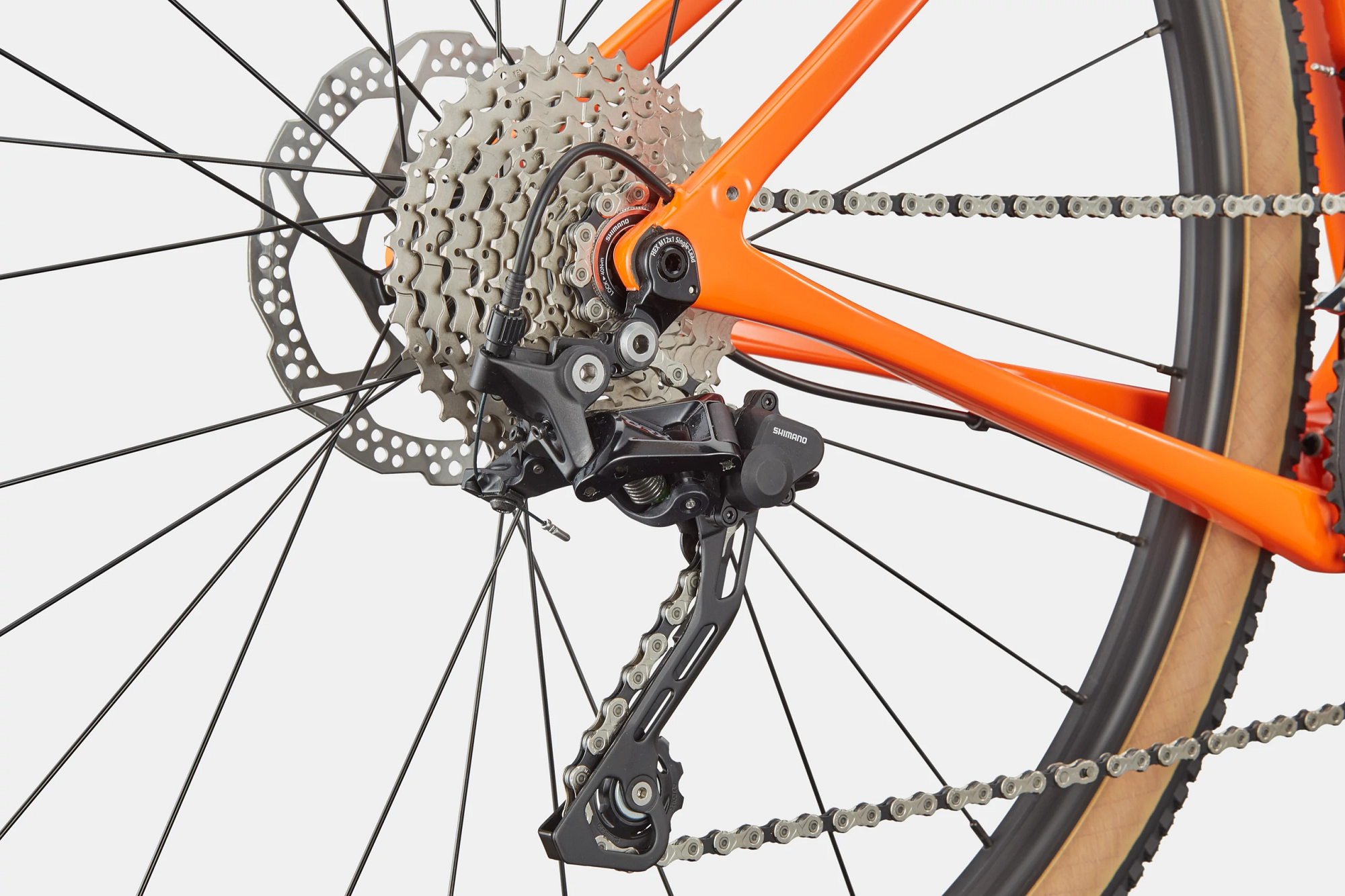 SmartSense Garmin Varia Radar Display | Equipment | Cannondale