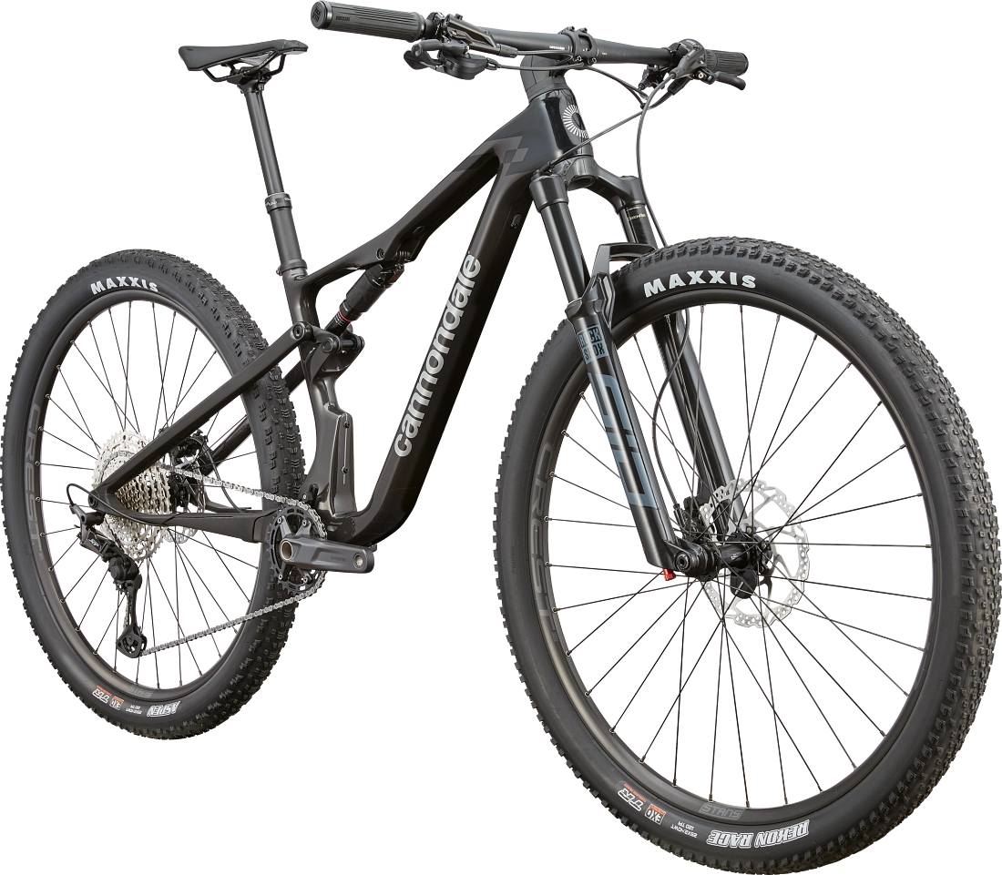 C24_C24504U_Scalpel_Crb_4_SBK_3Q.webp