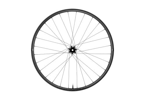 142 x 12 rear wheel online 27.5