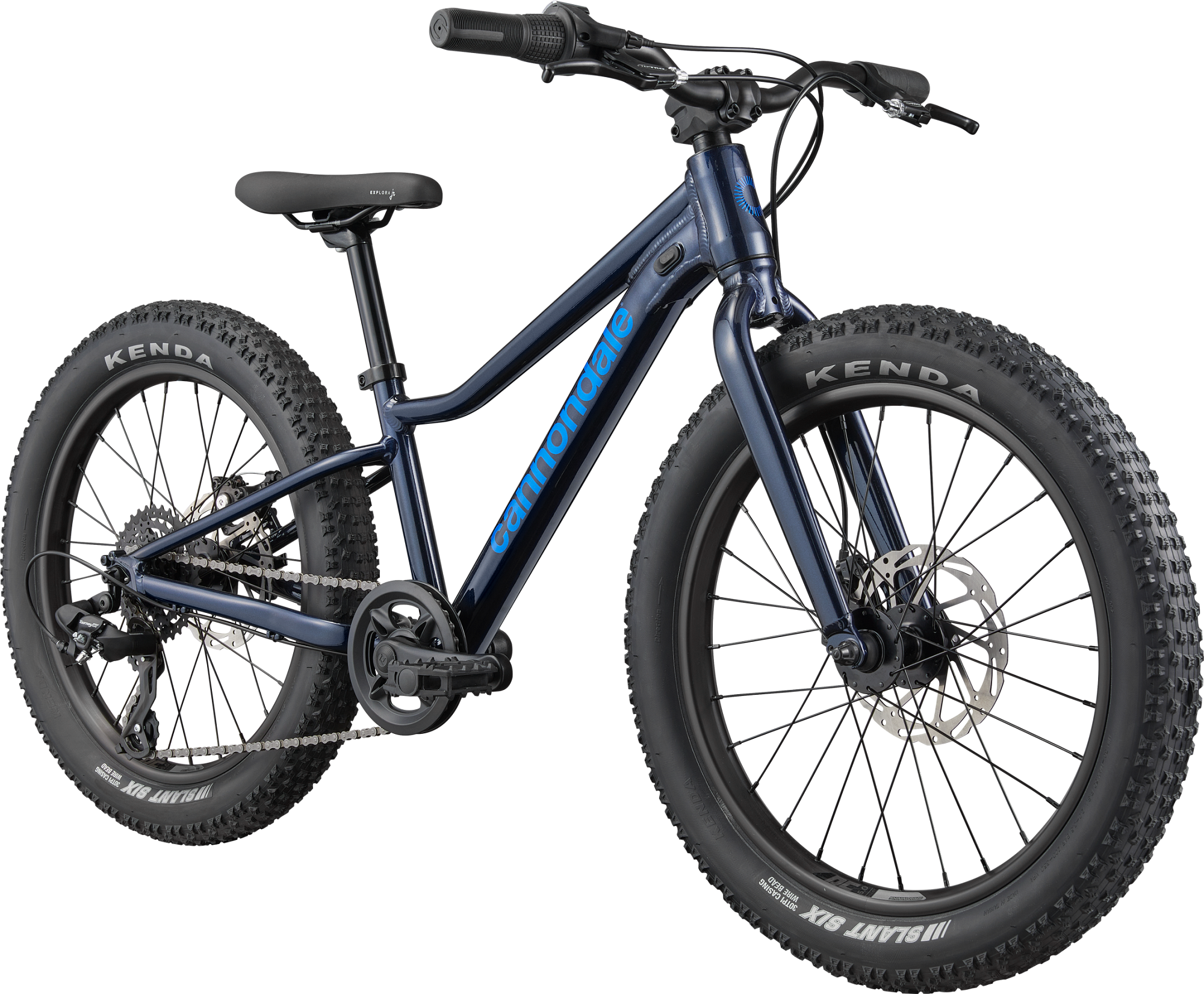 C26_C5219GU_20_Kids_Trail_Plus