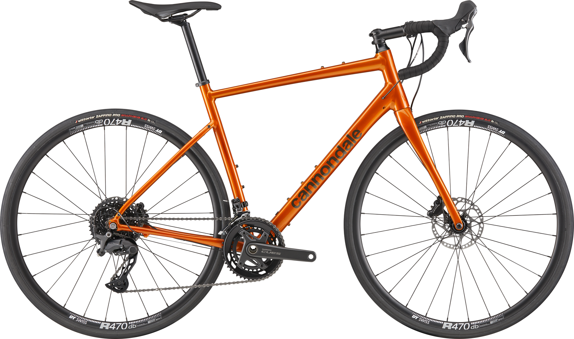 CANNONDALE SYNAPSE 2 2022年 51サイズ Cannondale Synapse 2 - Kozy's Chicago Bike Shops | Chicago