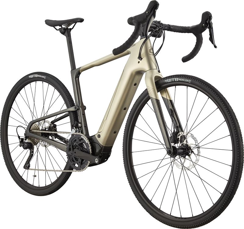 Cannondale topstone hot sale e bike