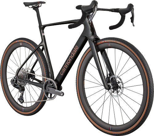 Cyclocross Bikes | Cannondale