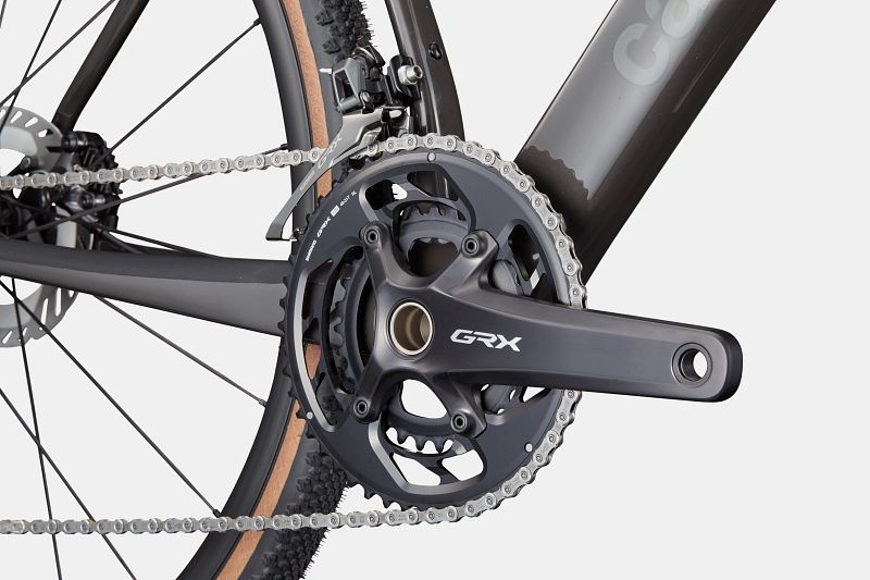 SuperX 3 | Gravel Bikes | Cannondale