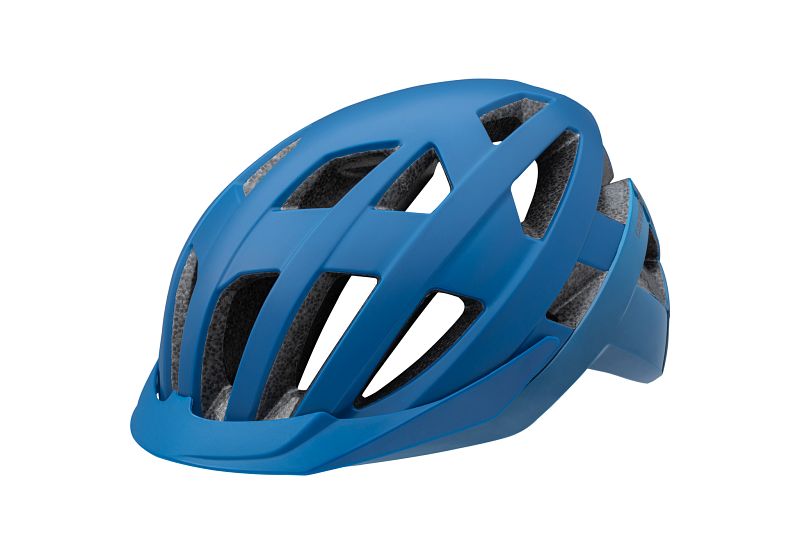 cannondale helmet pads