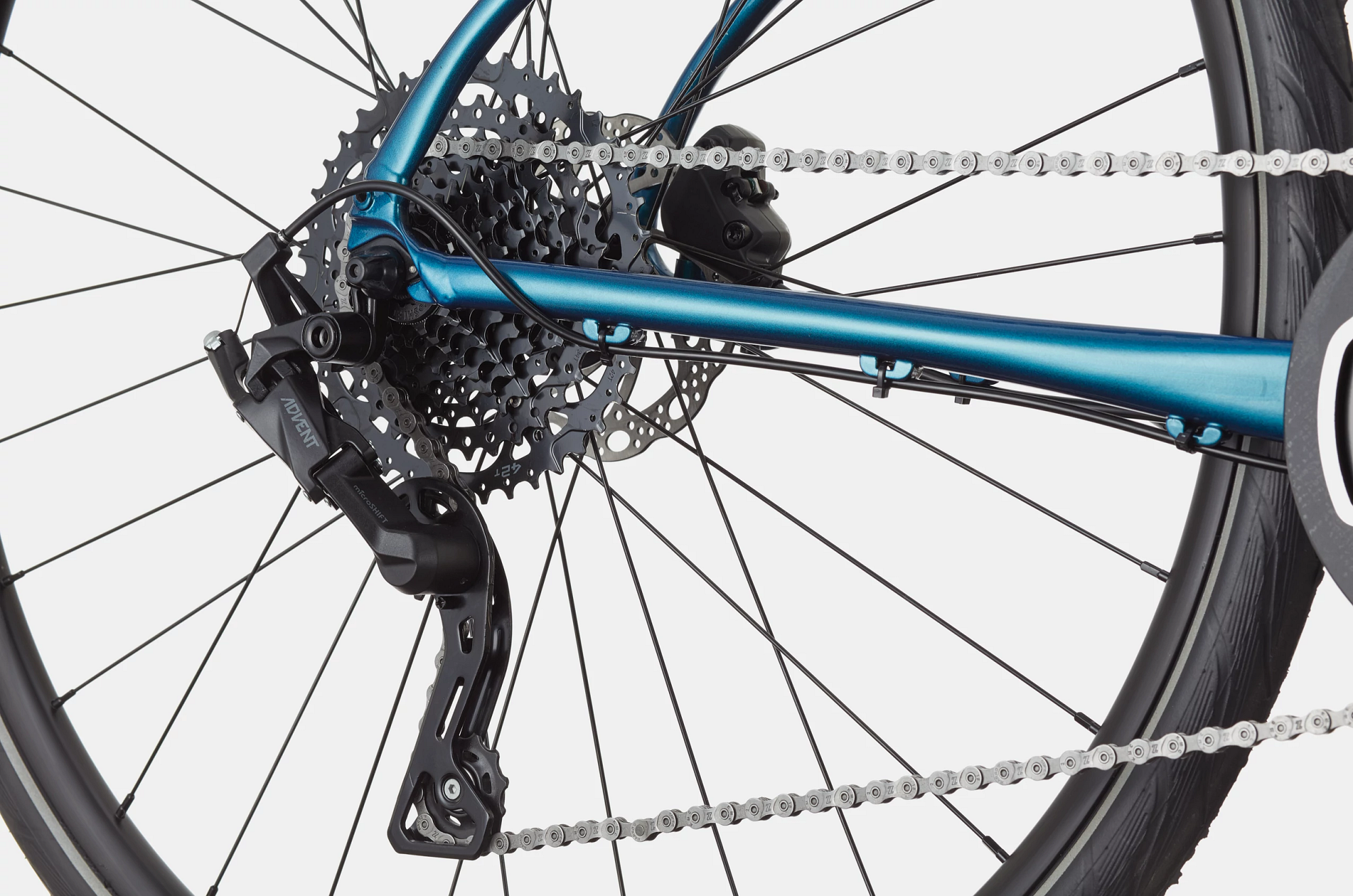 引き取り限定♪Cannondale♪QUICK 5♪カンパニョーロ♪ZONDA♪ 引き取り限定♪Cannondale♪QUICK 5♪カンパニョーロ♪ZONDA