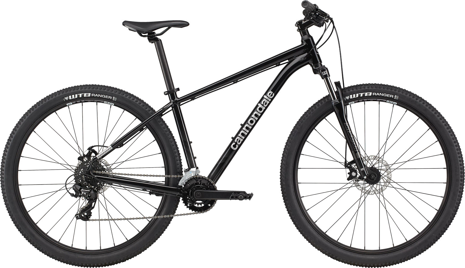 mountainbikes günstig E-Bike SachsenRAD R8 Flex III Racing E-Mountain-Bike kaufen weatherproof-design Color:Blue lens+ blue strap Lens Color Guide Oakley