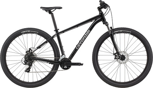 Cannondale マウンテンバイクフレーム Mountain Bikes | Cannondale