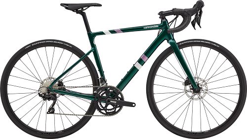 CAAD13 105 | Race Bikes | Cannondale