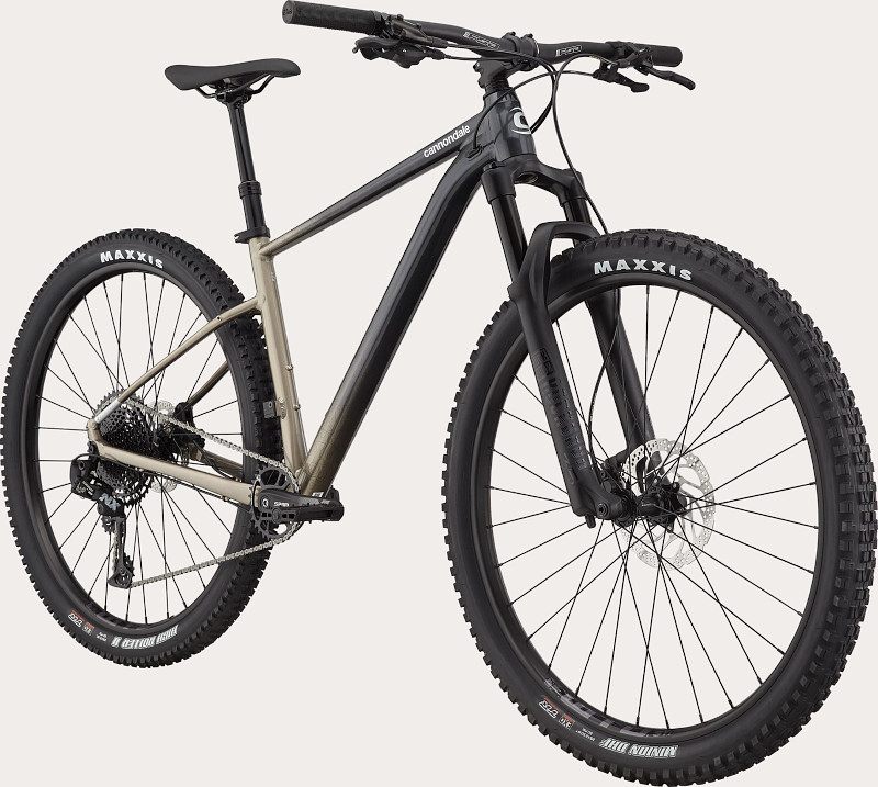 Cannondale maxxis Clearance