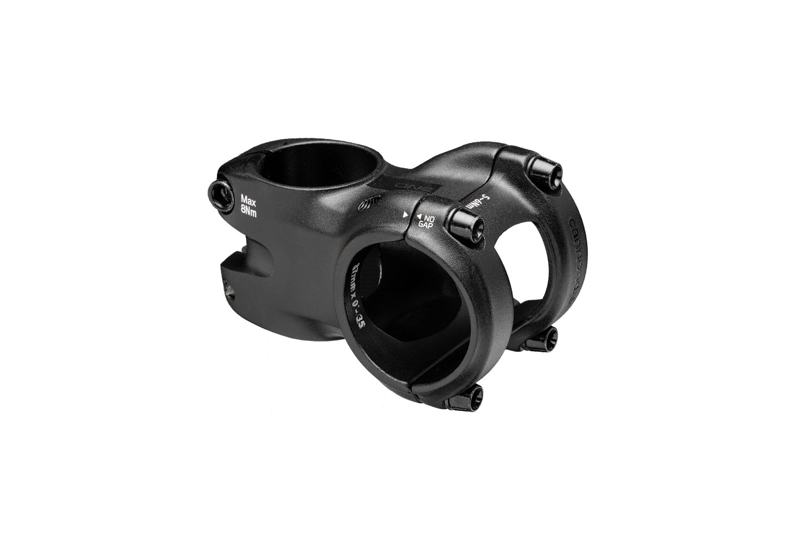 CP2901U1037_Cannondale_One_35_