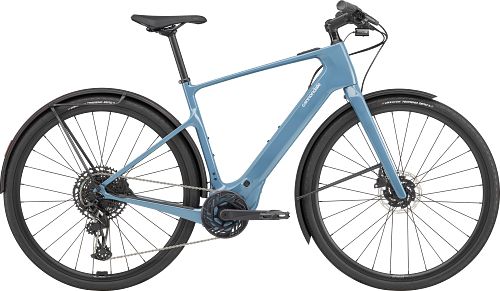 リカンベント bike E cannondale Tartaruga Hybrid Bikes | Cannondale