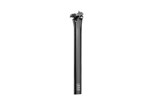 Bike Accessories and Gear | Cannondale