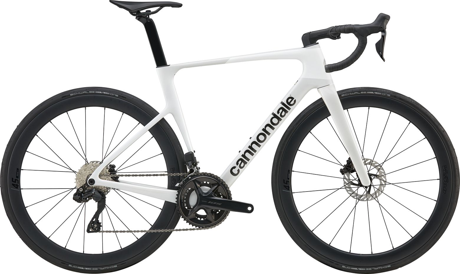 CANNONDALE SUPERSIX 5 キャノンデール ロードバイク SuperSix EVO 5 | Road Race Bikes | Cannondale