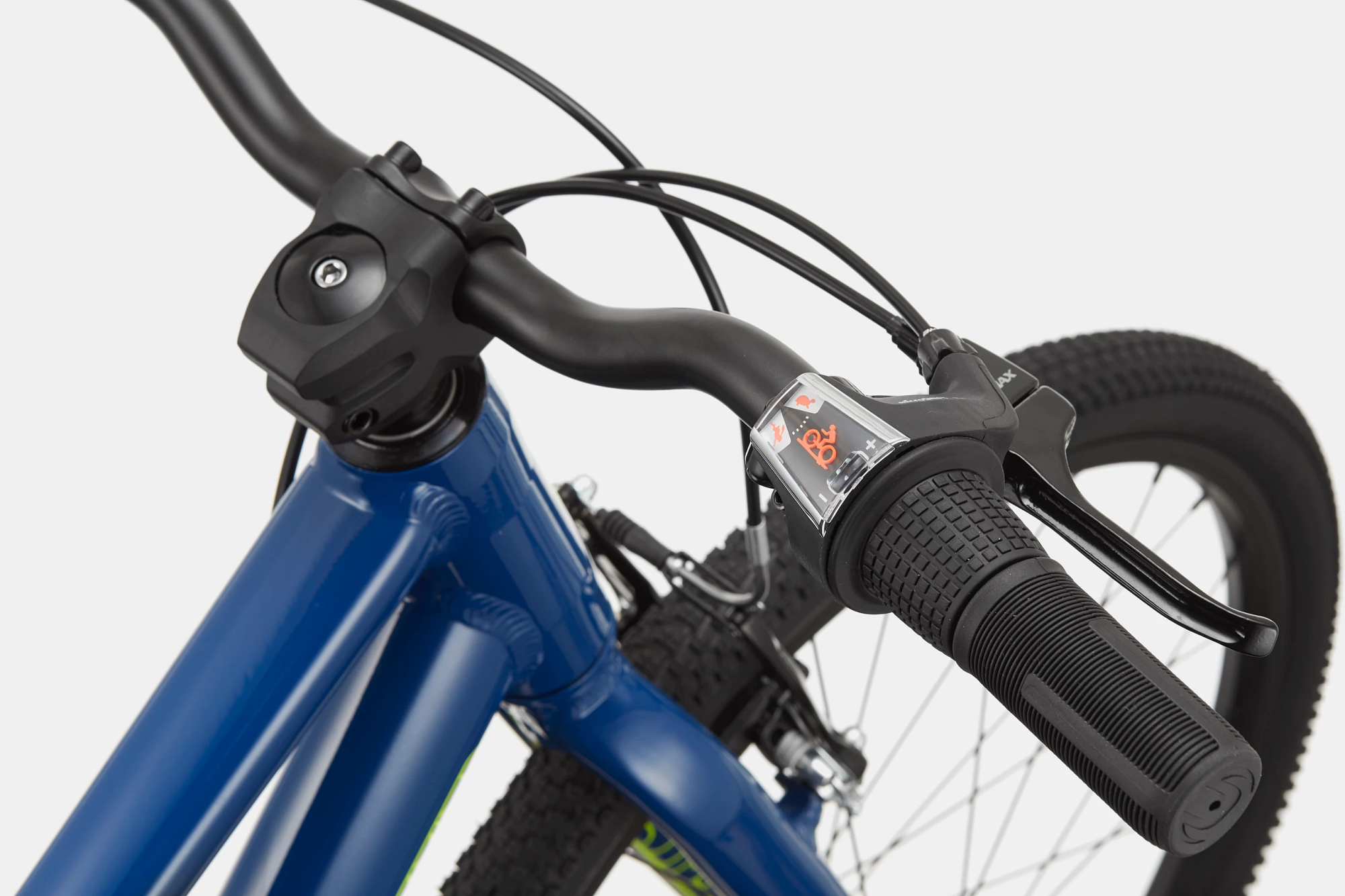 Kids Quick 24 | 7 to 13 Bikes | Cannondale