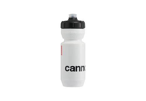 Cannondale hotsell bike accessories