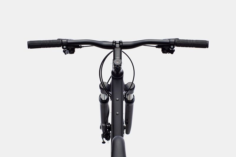 Cannondale cx sales 4 2018