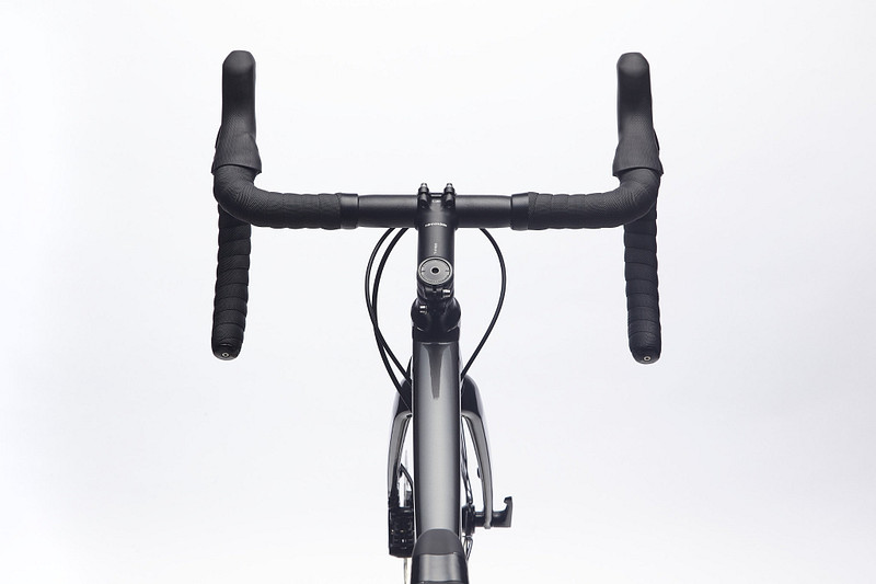 cannondale caad13 women's 105