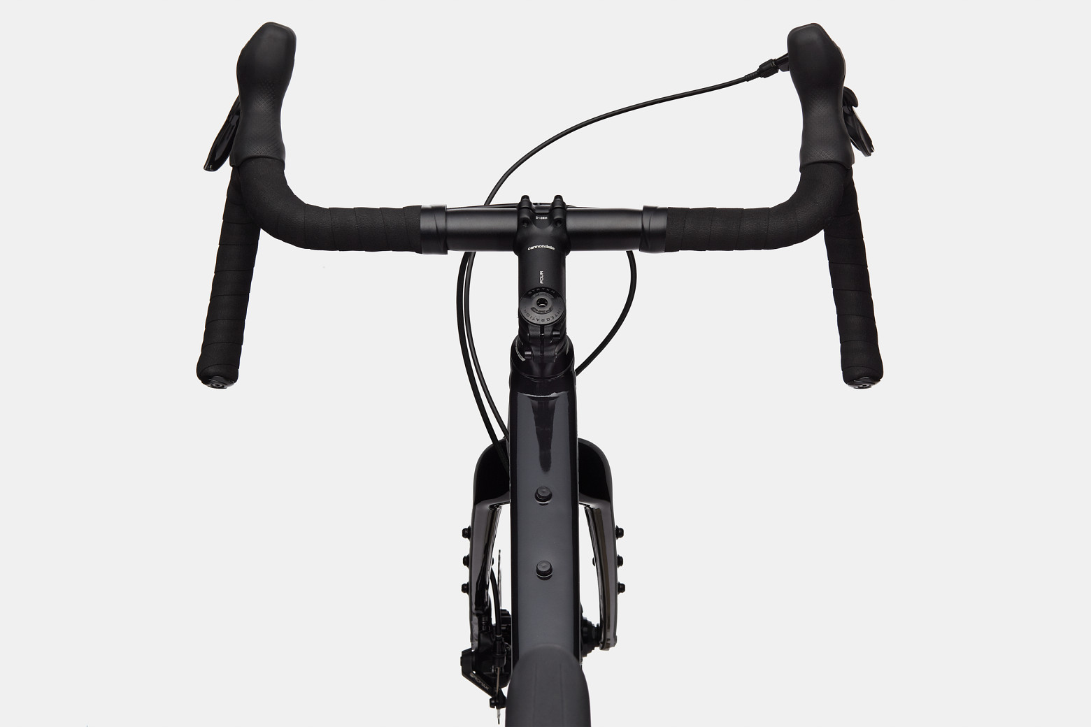 Topstone 4 | Gravel Bikes | Cannondale