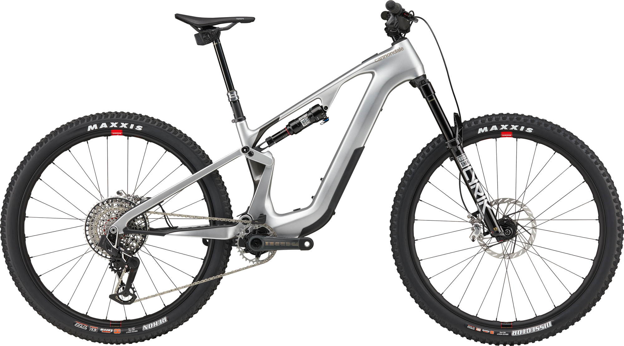 www.cannondale.com