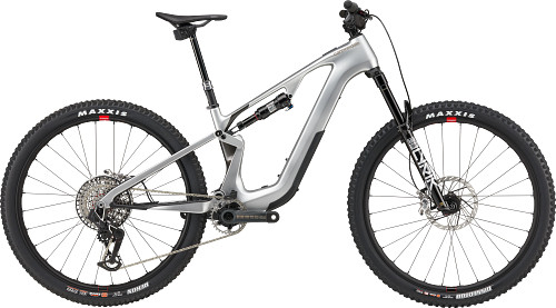Mountain Bikes | Cannondale