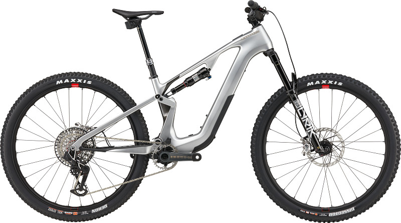 hartschalen dachzelt turtle Hartschale Themis für 3 Personen kaufen Volumen:29 L Golden Retreiver Are Gravel Bikes Fast?
