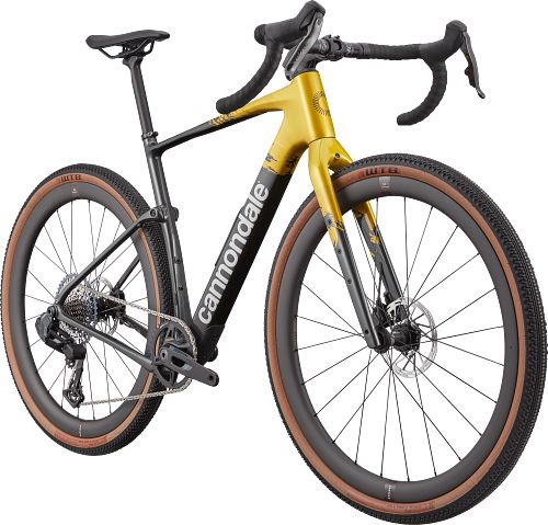 Cannondale TOPSTONE Cb5のシ-トポスト C21_C15601M_Topstone_Crb_5_PUR