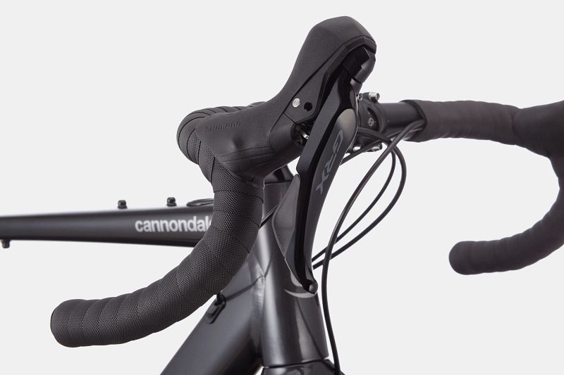 Topstone Neo SL 2 Electric Road Bikes Cannondale