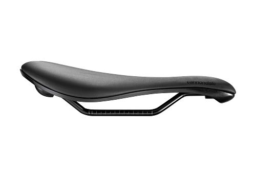 Cannondale road bike accessories new arrivals