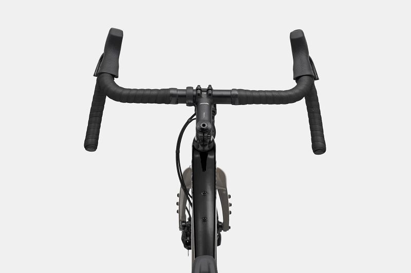 Cannondale topstone carbon force best sale etap axs