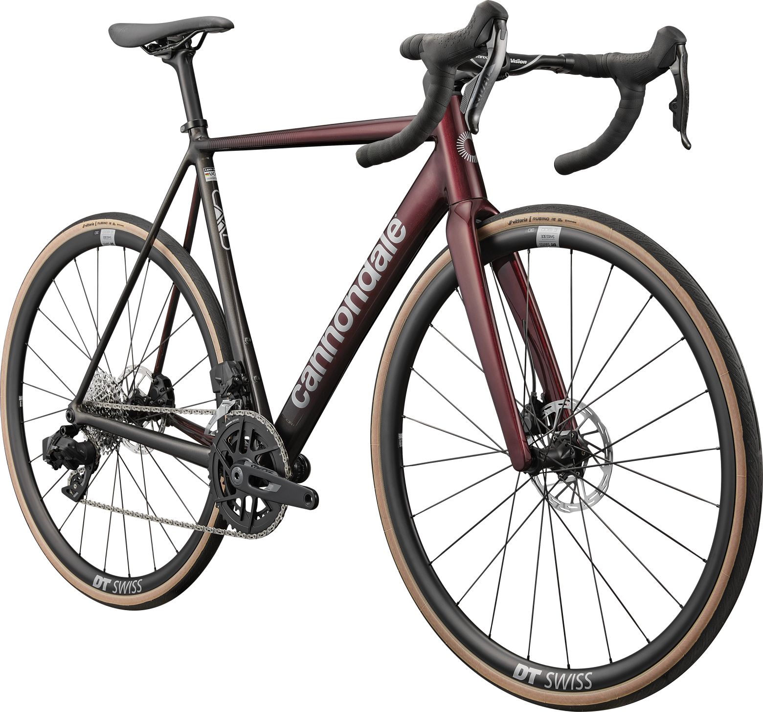 CAAD14 2 | Road Race Bikes | Cannondale