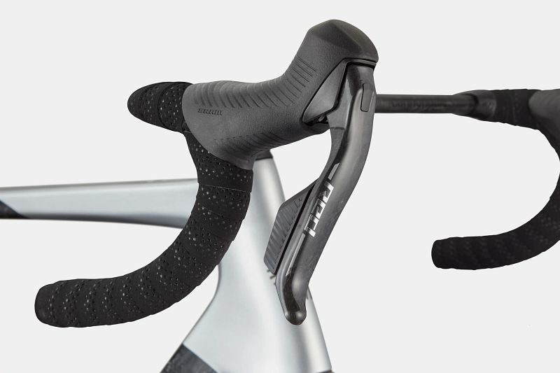 キャノンデールラブ71の一体型ハンドル Cannondale LAB71 登場！ | 正屋ブログ