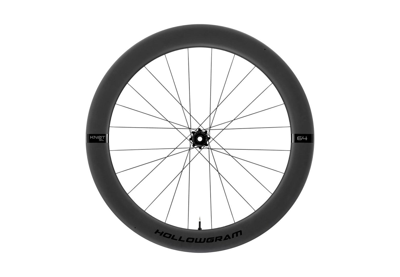 自転車本体 Hollowgram R-SL50 R-SL 50 SRAM XDR Rear Wheel | HollowGram | Cannondale