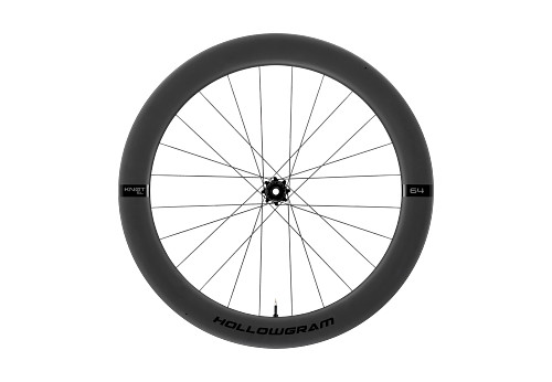 Bike Wheels | All-Around Speed | Cannondale