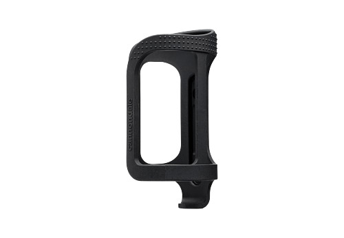 Water Bottles and Holders | Cannondale