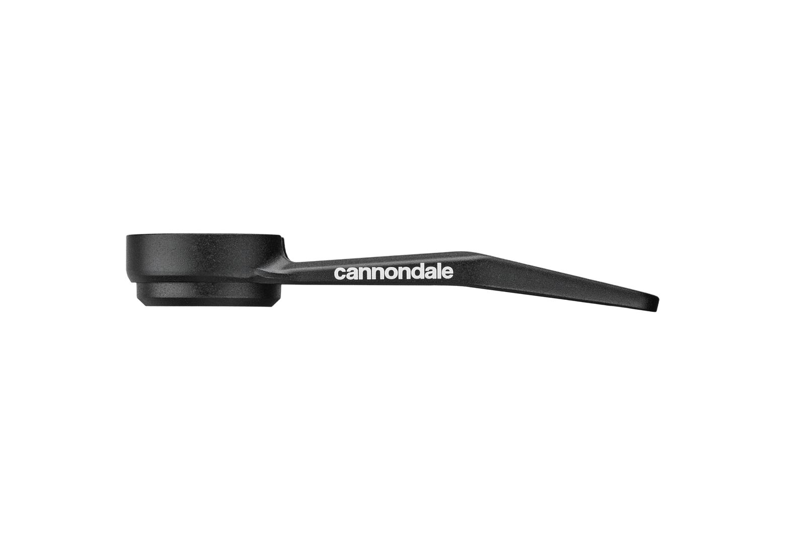 SystemBar R-One Computer Mount | Equipment | Cannondale
