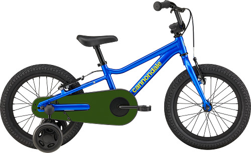 Kids Bikes | For All Ages | Cannondale